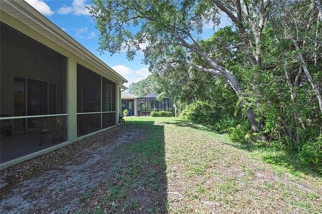 10109 HOLLY BERRY DRIVE, Spring Hill, FL 34613