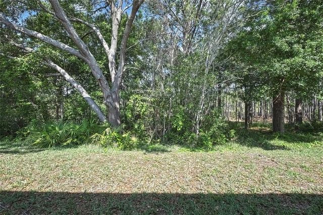 10109 HOLLY BERRY DRIVE, Spring Hill, FL 34613