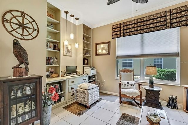 10109 HOLLY BERRY DRIVE, Spring Hill, FL 34613