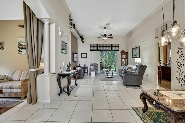 10109 HOLLY BERRY DRIVE, Spring Hill, FL 34613