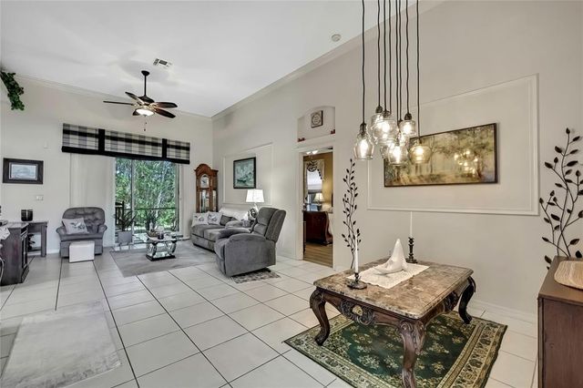 10109 HOLLY BERRY DRIVE, Spring Hill, FL 34613