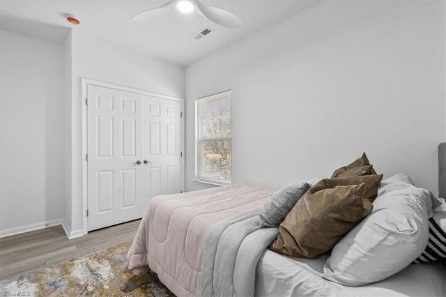 1327 Kirkman Street, Greensboro, NC 27406