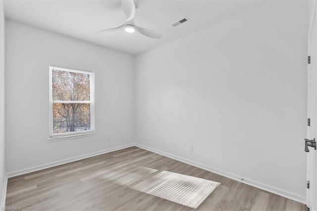 1327 Kirkman Street, Greensboro, NC 27406