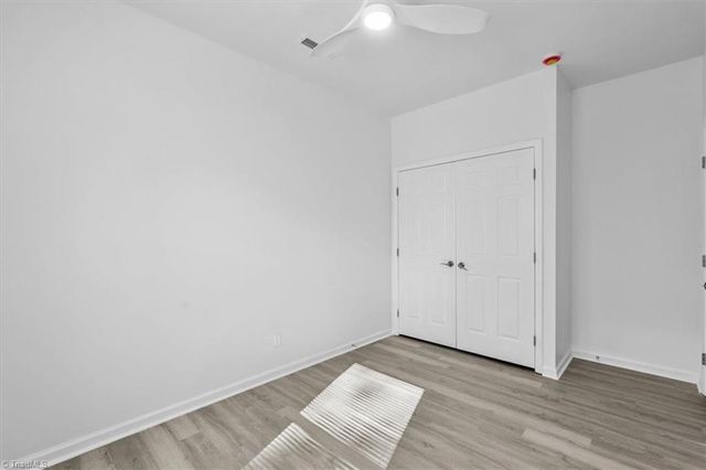 1327 Kirkman Street, Greensboro, NC 27406