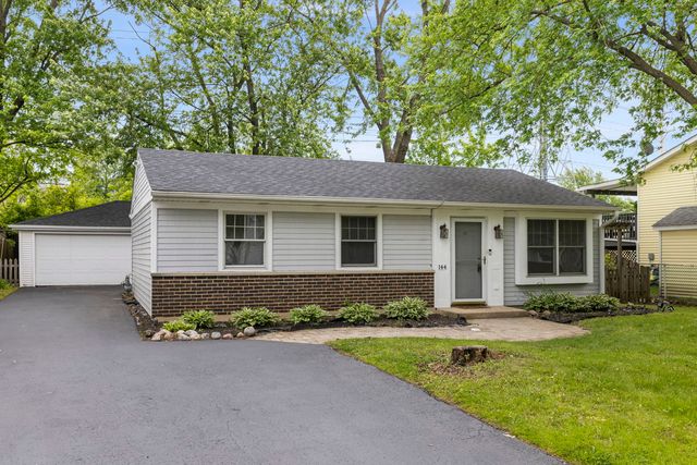 144 Garden Drive, Bolingbrook, IL 60440