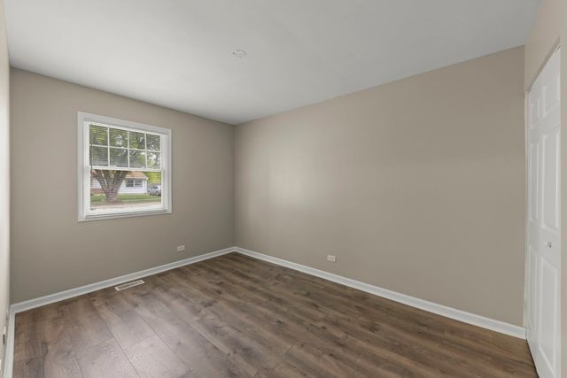144 Garden Drive, Bolingbrook, IL 60440