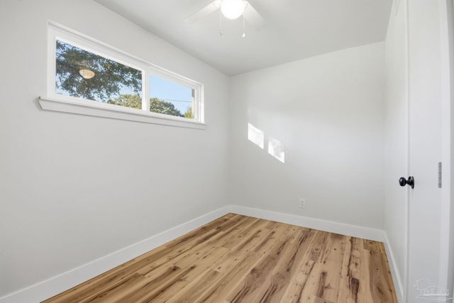 522 S Edgewood Cir, Pensacola, FL 32507