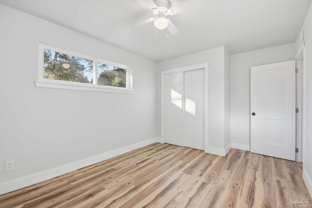 522 S Edgewood Cir, Pensacola, FL 32507