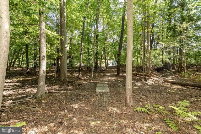 253 HOPEWELL RD, Medford, NJ 08053
