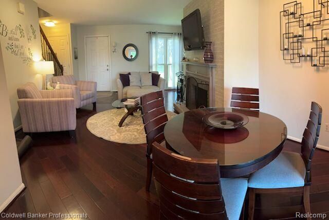 33374 Jefferson Avenue, Saint Clair Shores, MI 48082