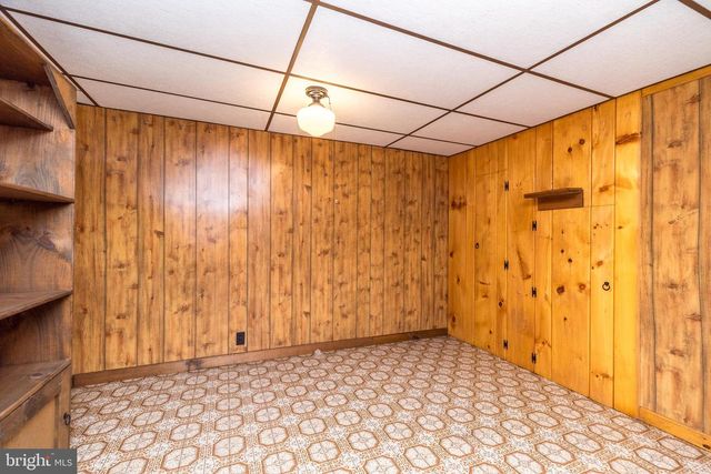 2545 PIONEER RD, Hatboro, PA 19040