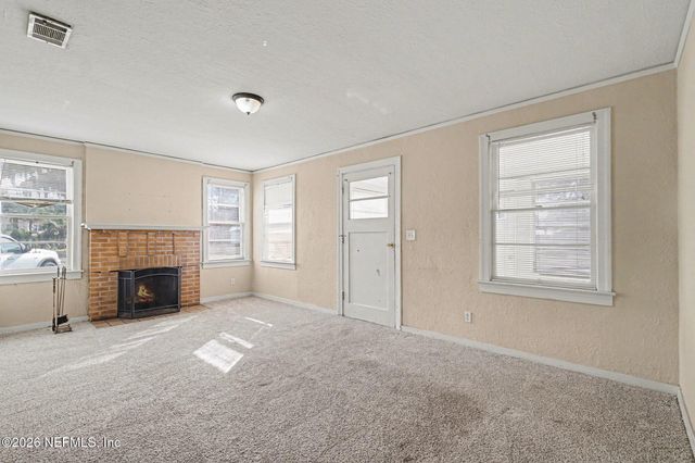 255 W 66TH Street N, Jacksonville, FL 32208