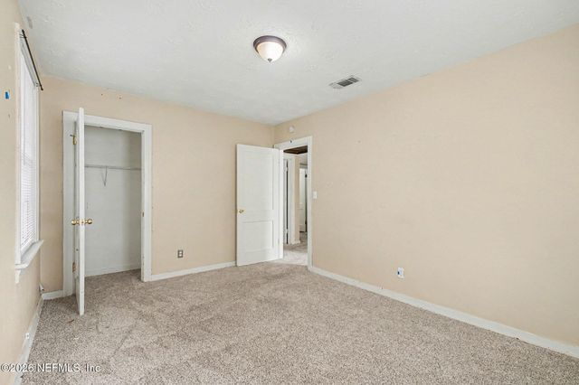 255 W 66TH Street N, Jacksonville, FL 32208