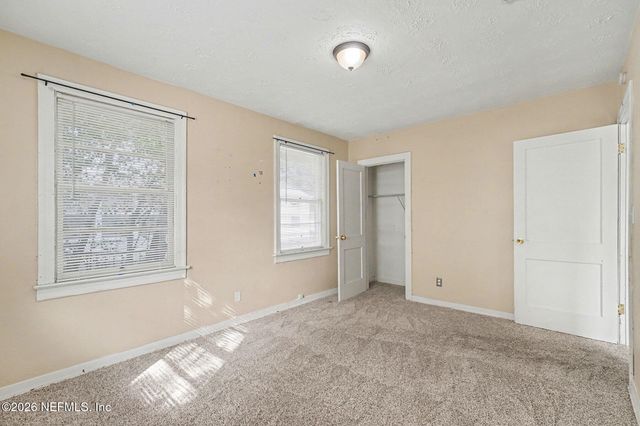 255 W 66TH Street N, Jacksonville, FL 32208