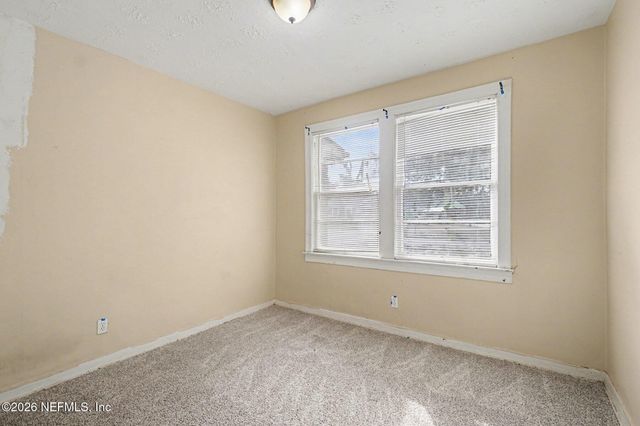 255 W 66TH Street N, Jacksonville, FL 32208