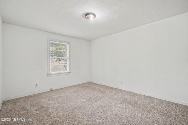 255 W 66TH Street N, Jacksonville, FL 32208