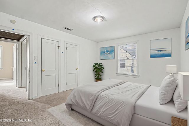 255 W 66TH Street N, Jacksonville, FL 32208