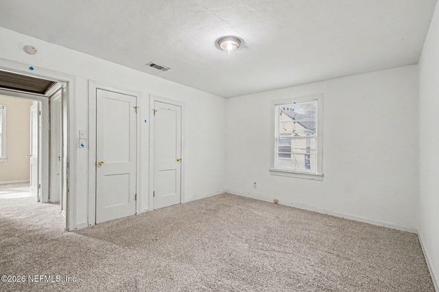 255 W 66TH Street N, Jacksonville, FL 32208