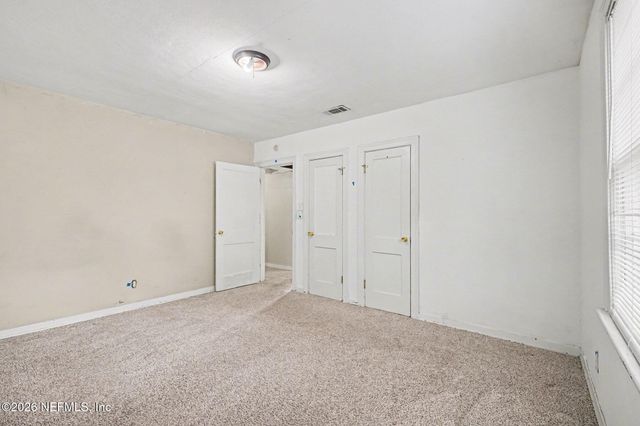 255 W 66TH Street N, Jacksonville, FL 32208