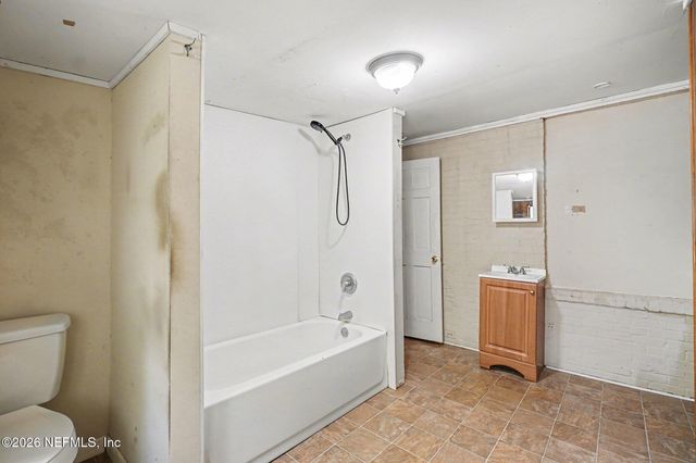 255 W 66TH Street N, Jacksonville, FL 32208