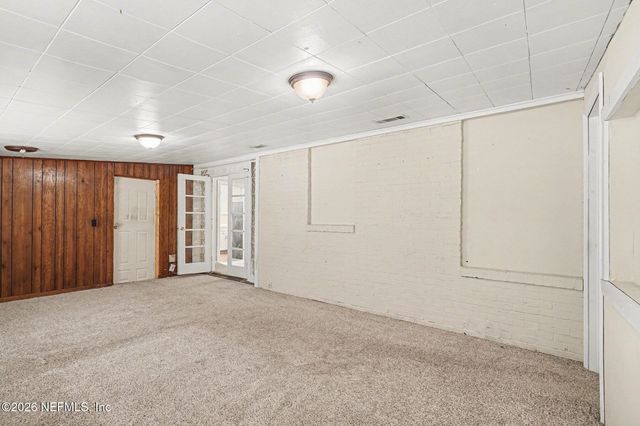 255 W 66TH Street N, Jacksonville, FL 32208