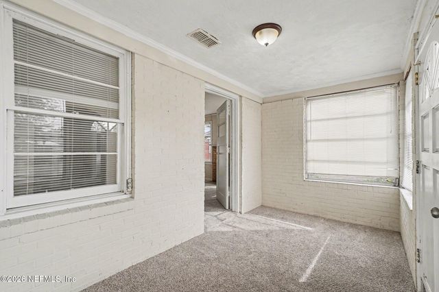 255 W 66TH Street N, Jacksonville, FL 32208