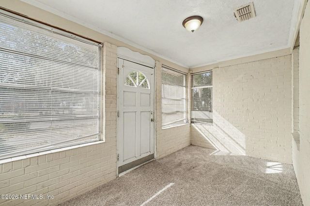 255 W 66TH Street N, Jacksonville, FL 32208