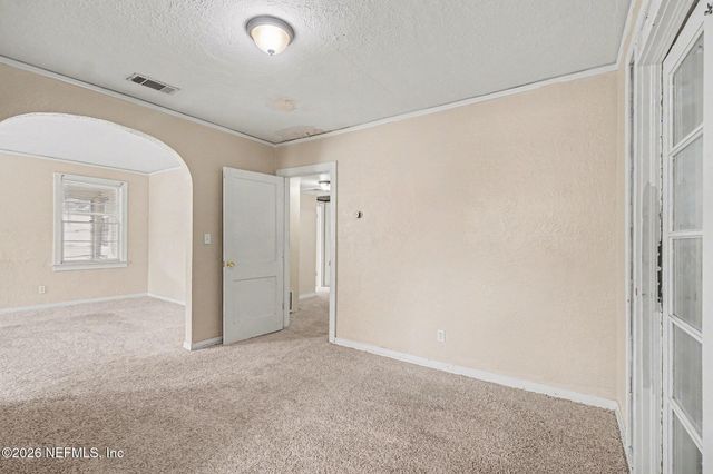 255 W 66TH Street N, Jacksonville, FL 32208