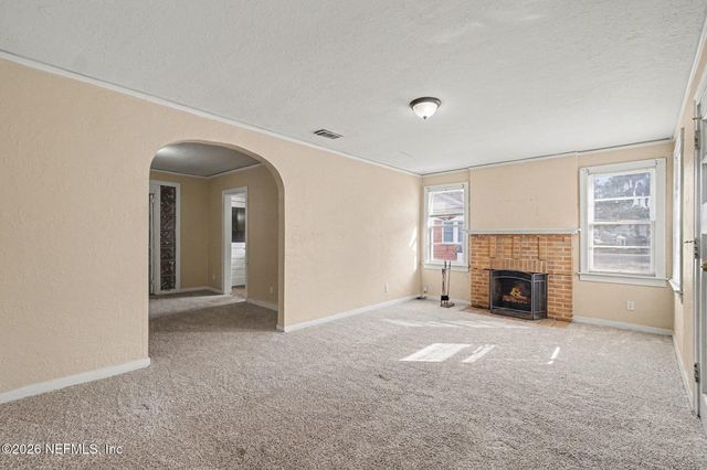 255 W 66TH Street N, Jacksonville, FL 32208