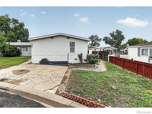 8509 Alice Court, Fort Collins, CO 80528
