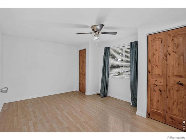8509 Alice Court, Fort Collins, CO 80528