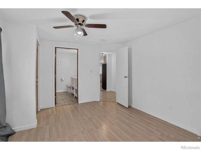 8509 Alice Court, Fort Collins, CO 80528