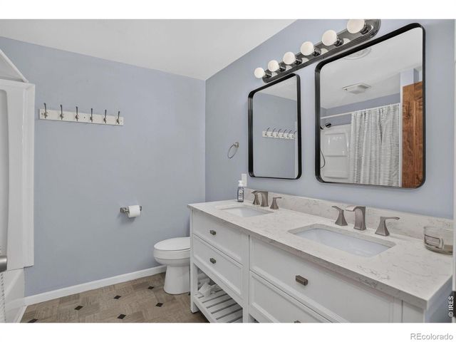8509 Alice Court, Fort Collins, CO 80528