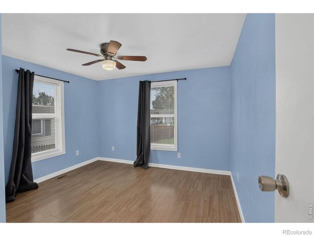 8509 Alice Court, Fort Collins, CO 80528