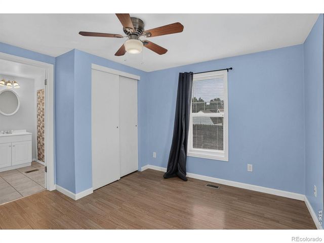 8509 Alice Court, Fort Collins, CO 80528