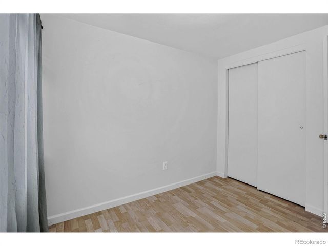 8509 Alice Court, Fort Collins, CO 80528
