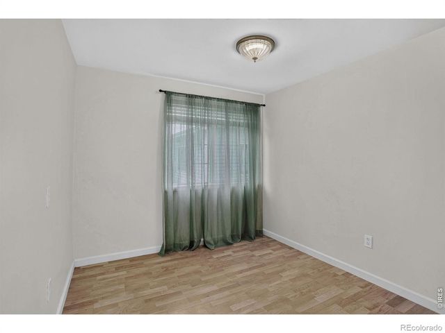8509 Alice Court, Fort Collins, CO 80528