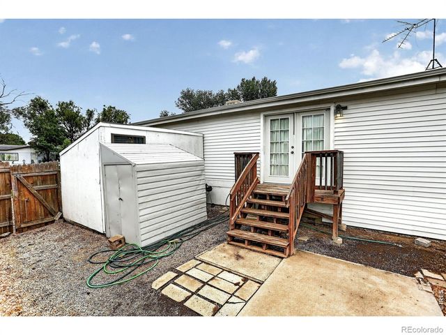 8509 Alice Court, Fort Collins, CO 80528