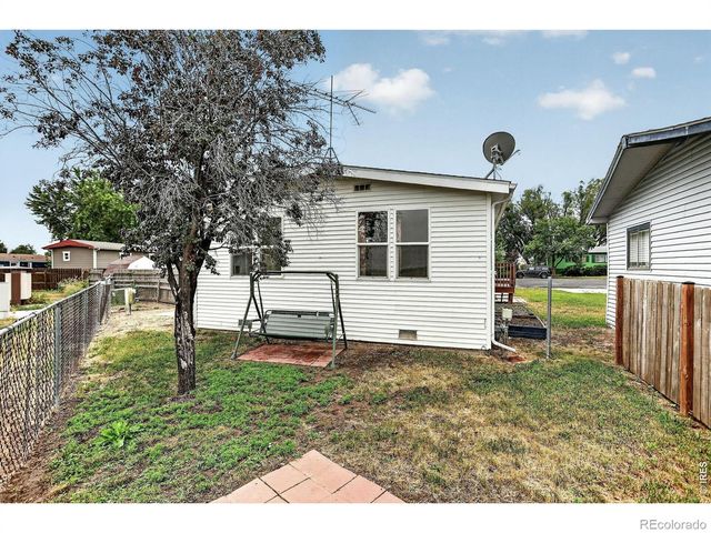 8509 Alice Court, Fort Collins, CO 80528
