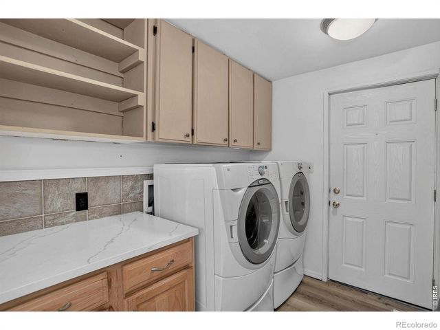 8509 Alice Court, Fort Collins, CO 80528