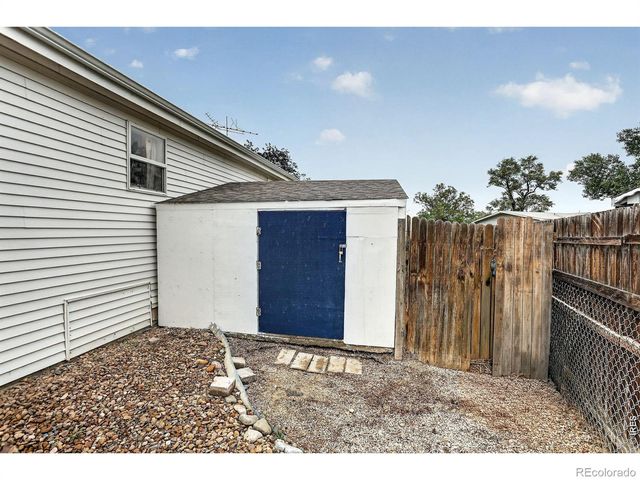 8509 Alice Court, Fort Collins, CO 80528