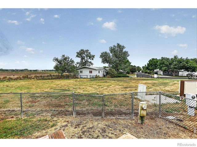 8509 Alice Court, Fort Collins, CO 80528
