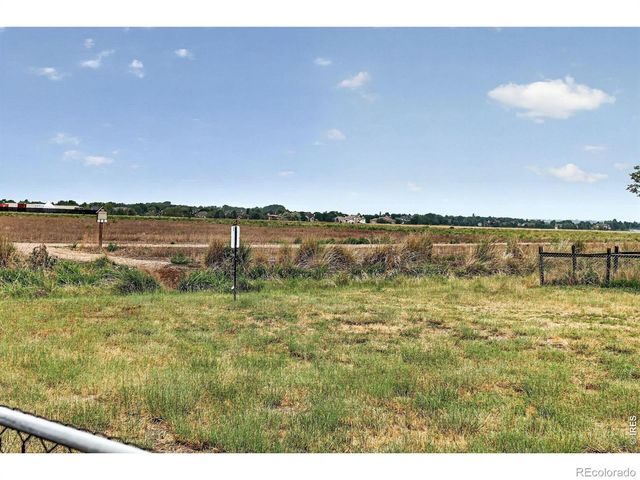 8509 Alice Court, Fort Collins, CO 80528