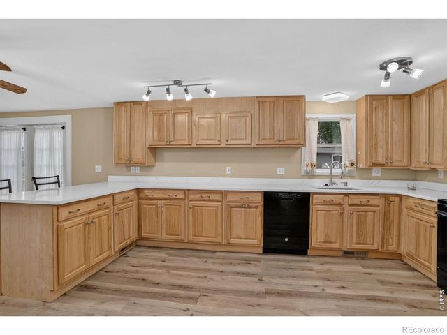 8509 Alice Court, Fort Collins, CO 80528