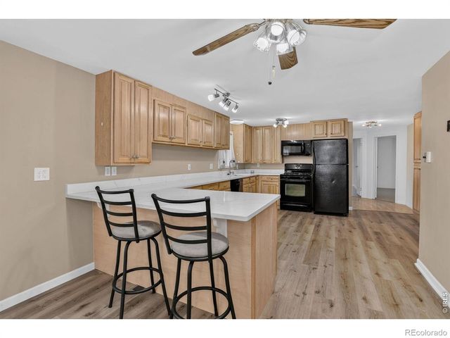 8509 Alice Court, Fort Collins, CO 80528
