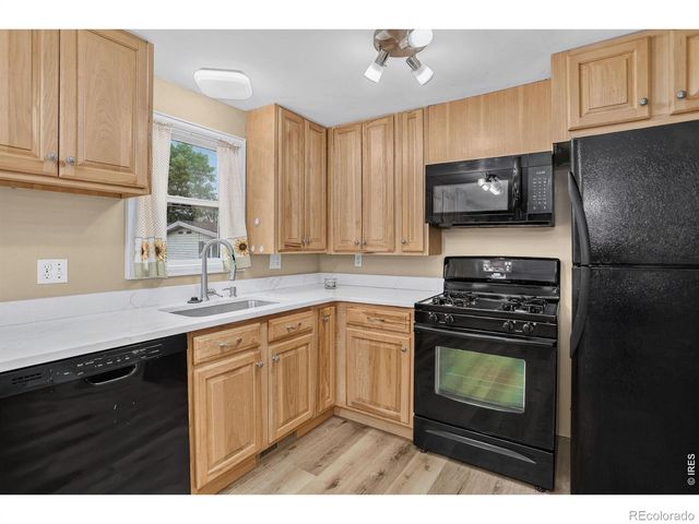 8509 Alice Court, Fort Collins, CO 80528