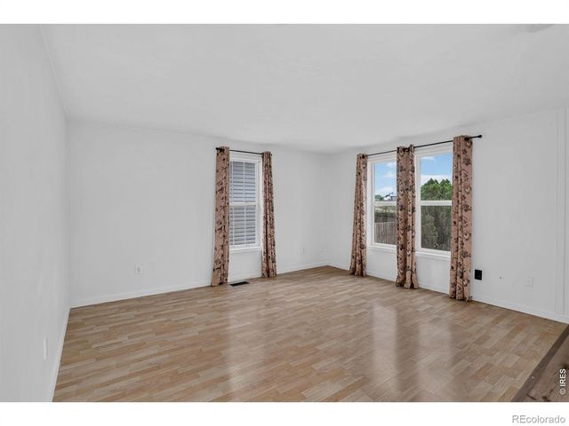 8509 Alice Court, Fort Collins, CO 80528