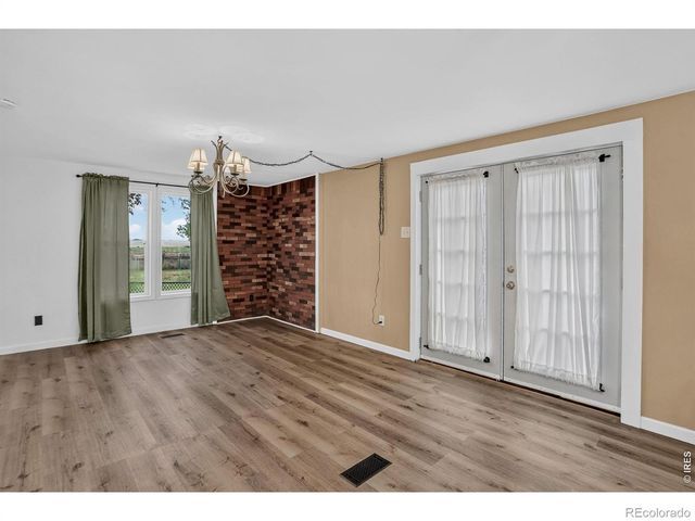 8509 Alice Court, Fort Collins, CO 80528