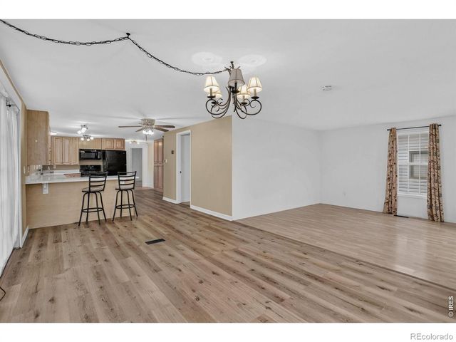 8509 Alice Court, Fort Collins, CO 80528
