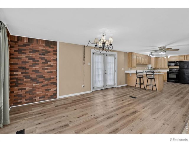 8509 Alice Court, Fort Collins, CO 80528